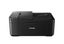 Canon TR4560 printer Carousel 4