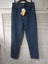 BNWT lucy and yak Dana jeans 12 Carousel 3