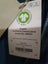 BNWT lucy and yak Dana jeans 12 Carousel 5