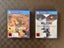 PS4 Pro 1TB - Dual Controllers Carousel 7