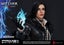 [Price This Week Only] The Witcher 3: Wild Hunt Yennefer 1/4 Scale Statue Carousel 1
