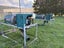 AGROFROST Frost Guard Frost Machines x2 Carousel 1