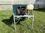 AGROFROST Frost Guard Frost Machines x2 Carousel 2