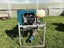 AGROFROST Frost Guard Frost Machines x2 Carousel 3