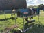 AGROFROST Frost Guard Frost Machines x2 Carousel 6