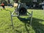 AGROFROST Frost Guard Frost Machines x2 Carousel 7