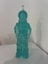 Retro spaceman drink bottle set 1976 Carousel 6