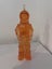 Retro spaceman drink bottle set 1976 Carousel 7