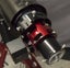 Skywatcher 150mm f/8 Evostar Doublet Refractor with Moonlite Carousel 3