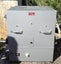 Loading Image 1 of 6