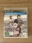 FIFA 13 ps3 Carousel 1