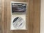 FIFA 13 ps3 Carousel 2
