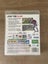 FIFA 13 ps3 Carousel 3