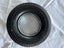 Ashtray vintage tyres x 3 Carousel 3