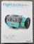 Fliprobot E310 plus Carousel 1