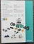 Fliprobot E310 plus Carousel 2
