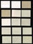 Loading Image 2 of 6