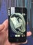 Apple iPod Touch 4th Gen 8GB with Charging Cable Carousel 4