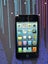 Apple iPod Touch 4th Gen 8GB with Charging Cable Carousel 3