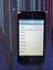 Apple iPod Touch 4th Gen 8GB with Charging Cable Carousel 2
