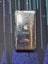 Apple iPod Touch 4th Gen 8GB with Charging Cable Carousel 5