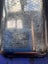Apple iPod Touch 4th Gen 8GB with Charging Cable Carousel 6
