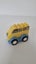 Duplo 10851 - My First Bus Carousel 1