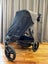 Mountain buggy Urban Jungle Pram and Bassinet Carousel 3
