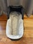 Mountain buggy Urban Jungle Pram and Bassinet Carousel 7