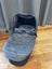 Mountain buggy Urban Jungle Pram and Bassinet Carousel 9