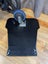 Mountain buggy Urban Jungle Pram and Bassinet Carousel 11