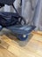 Mountain buggy Urban Jungle Pram and Bassinet Carousel 10