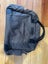 Mountain buggy Urban Jungle Pram and Bassinet Carousel 8