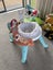 Fisher Price 3 in 1 Activity Centre Carousel 2
