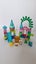 LEGO DUPLO 10515 - Princess Ariel's Undersea Castle Carousel 1