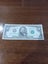 USA 1988 $50. EXCELLENT CONDITION Carousel 1