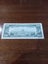 USA 1988 $50. EXCELLENT CONDITION Carousel 2