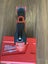 Milwaukee M18 FUEL Cordless Multi Tool Brushless M18 FMT Skin Carousel 6