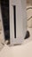 PlayStation 5 Console Disc Edition - PS5 Carousel 5