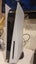 PlayStation 5 Console Disc Edition - PS5 Carousel 2