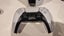 PlayStation 5 Console Disc Edition - PS5 Carousel 4