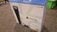 PlayStation 5 Console Disc Edition - PS5 Carousel 3