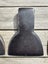 $1 reserve. 3x identical vintage hewing axe / hatchet heads (unmarked). Carousel 5