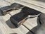 $1 reserve. 3x identical vintage hewing axe / hatchet heads (unmarked). Carousel 8