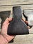$1 reserve. 3x identical vintage hewing axe / hatchet heads (unmarked). Carousel 10