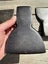 $1 reserve. 3x identical vintage hewing axe / hatchet heads (unmarked). Carousel 14
