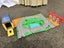 Thomas the Tank Engine & Sodor Set Carousel 3
