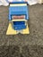 Thomas the Tank Engine & Sodor Set Carousel 5