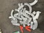 Thomas the Tank Engine & Sodor Set Carousel 6