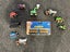 Thomas the Tank Engine & Sodor Set Carousel 4